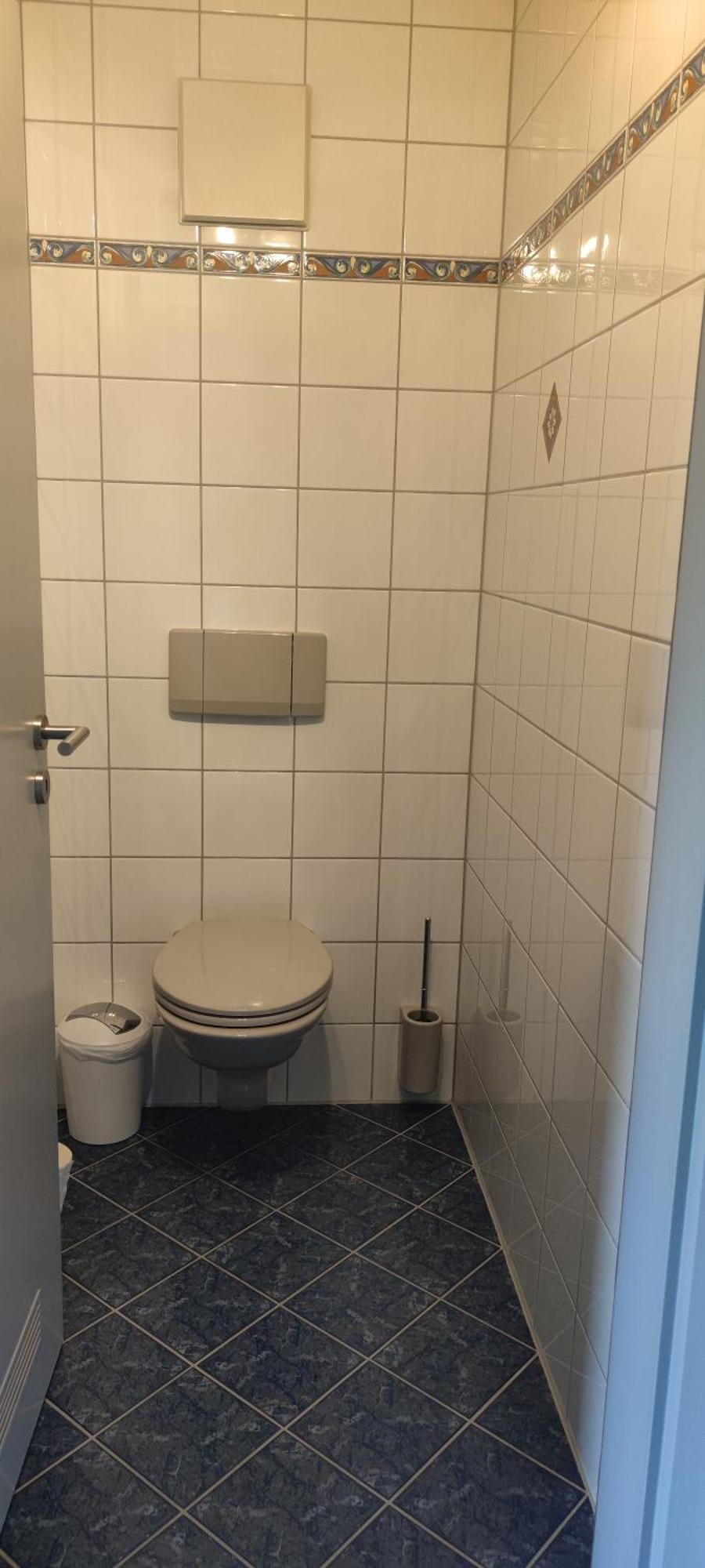 Gaestehaus Fechtig Hergensweiler Екстериор снимка